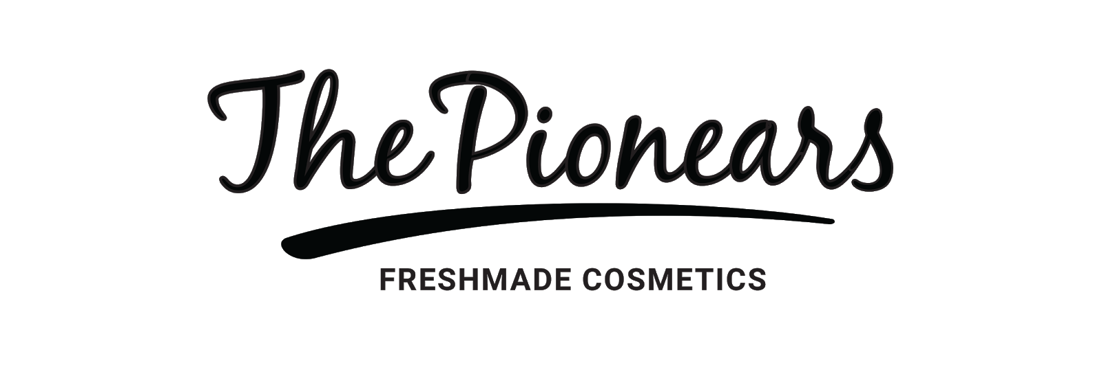 The Pionears
