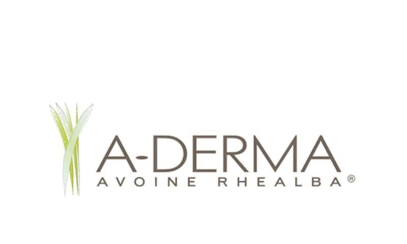 A-DERMA