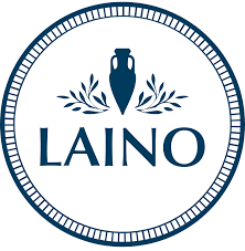لاينو LAINO