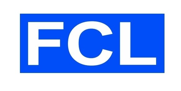 FCL