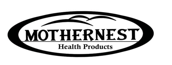 MOTHERNEST