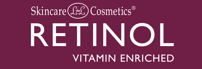 RETINOL TREATMENT