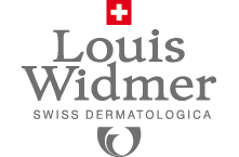 Louis Widmer