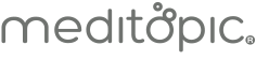 Meditopic