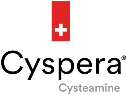 Cyspera
