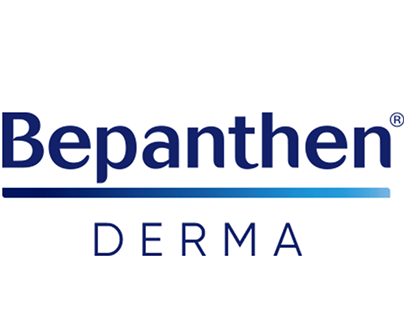 Bepanthen DERMA