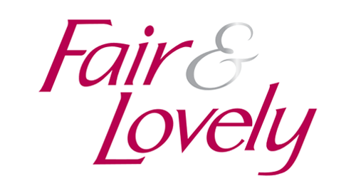Fair And Lovely-فير اند لافلي