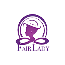 FAIRLADY - فيرليدي