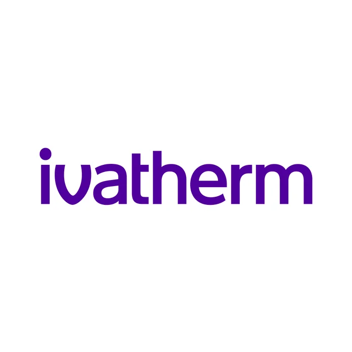 ايفاثيرم - Ivatherm
