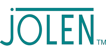 JOLEN - جولين