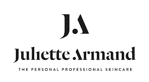 Juliette Armand - جوليت ارماند