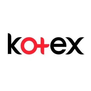 Kotex - كوتكس