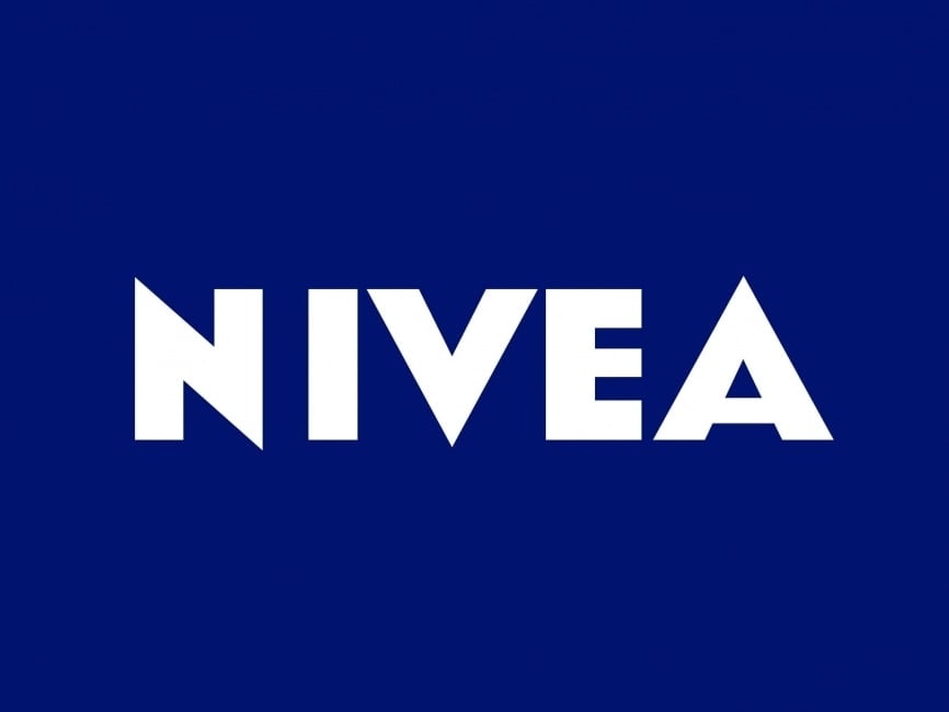 Nivea - نيفيا