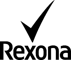 REXONA - ريكسونا