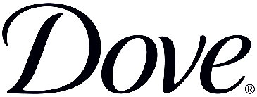 dove - دوف