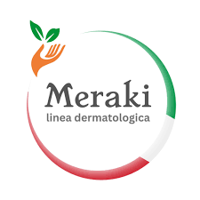 Meraki - ميراكي