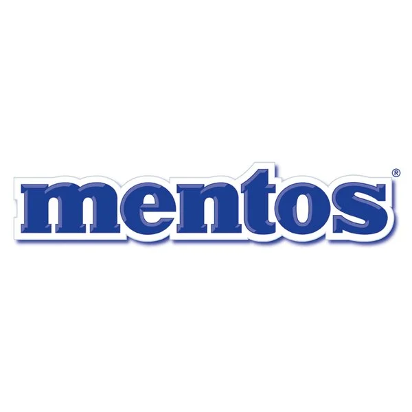 Mentos - مينتوس
