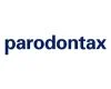 Parodontax - بارودونتكس