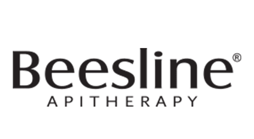 Beesline - يبيزلين