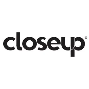 Closeup - كلوس اب
