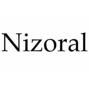 Nizoral - نيزورال