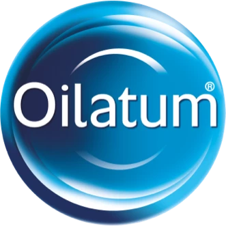 Oilatum - أويلاتوم