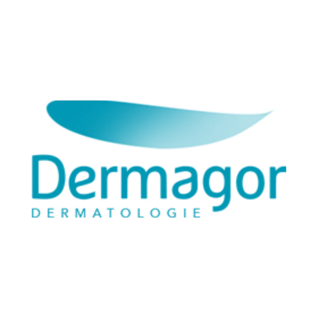 Dermajor - ديرماجور