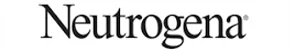 Neutrogena