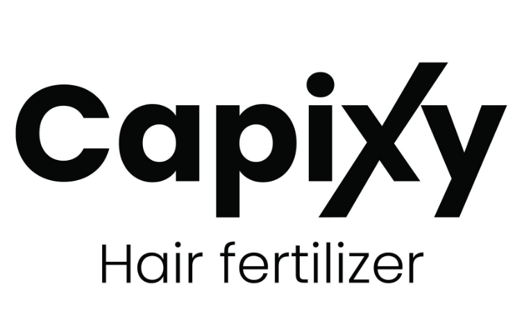 Capixy - كابيكسي