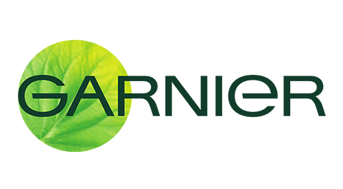 Garnier - جارنيبه