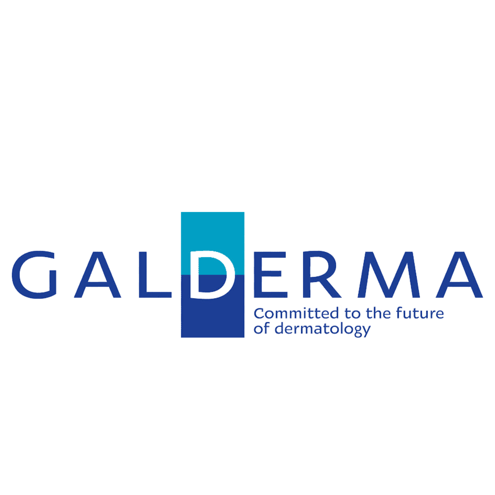 Galderma