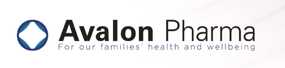 AVALON