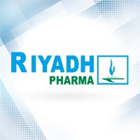 Riyadh Pharma