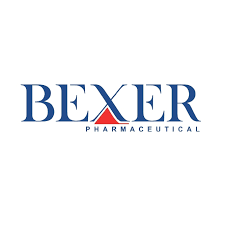 بيكسير BEXER