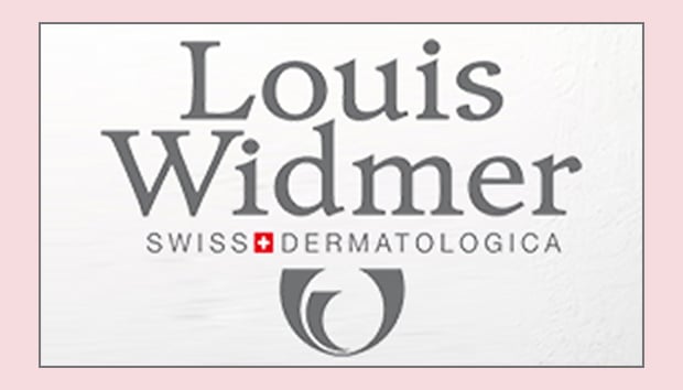 لويس ويدمر LOUIS WIDMER