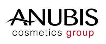 ANUBIS