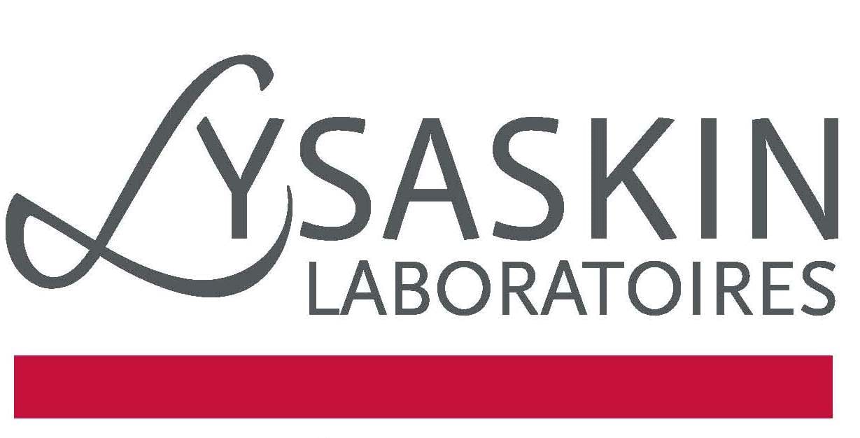 Lysaskin