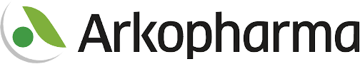Aropharma