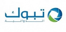 Tabuk Pharmaceutical