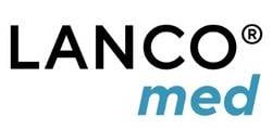 Lancomed