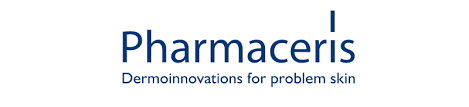 Pharmaceris