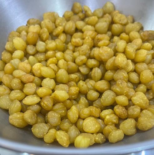 بذور الاكبي