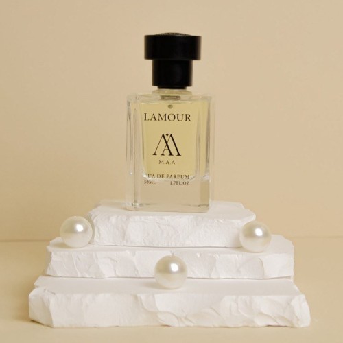 عطر لامور LAMOUR