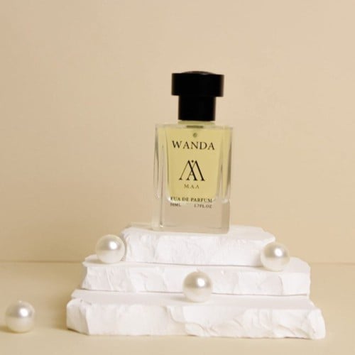 عطر وندا WANDA