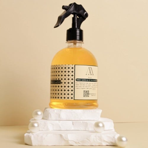 معطر اماليا Amalia