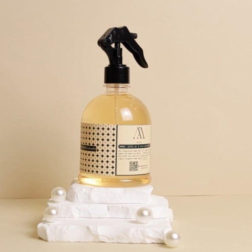 معطر فاسيليا Phacelia