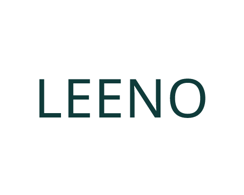LEENO | لينو