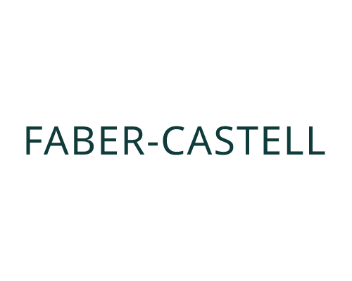 FABER-CASTELL | فابر كاستل