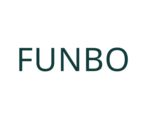 FUNBO | فنبو