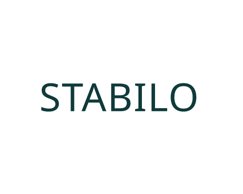 STABILO | ستابيلو